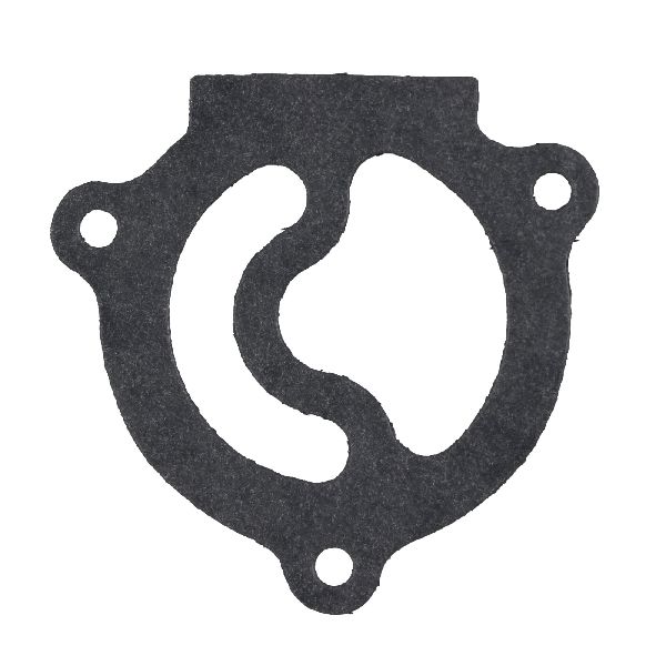 Engine Oil Filter Adapter Gasket - Upper (FelPro 73548)