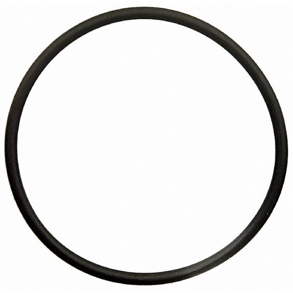 Engine Coolant Thermostat Housing O-Ring (FelPro 35617)