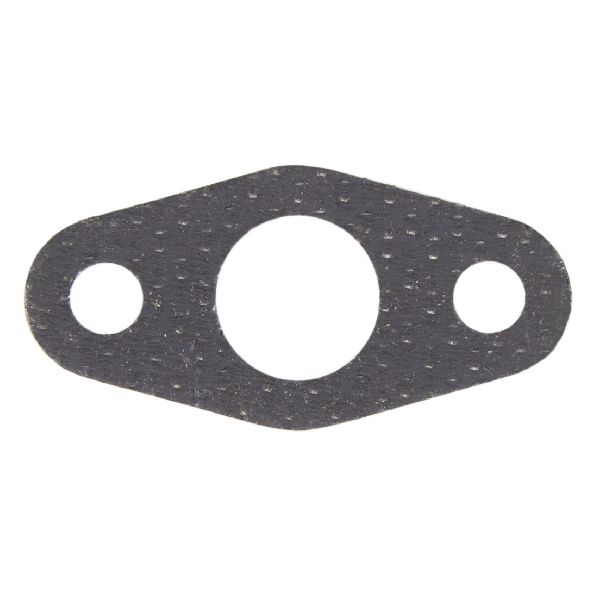 Turbocharger Drain Gasket (FelPro 73112)