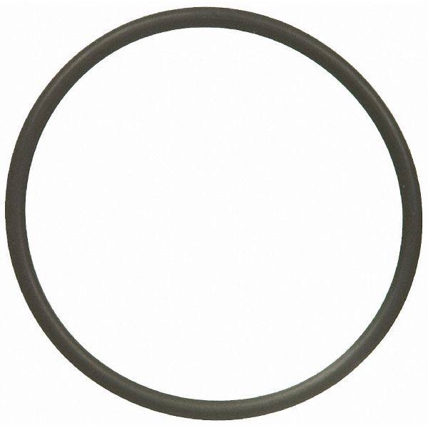 Engine Coolant Outlet O-Ring (FelPro 25589)