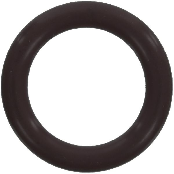 Engine Oil Pump Pickup Tube O-Ring (FelPro 72401)