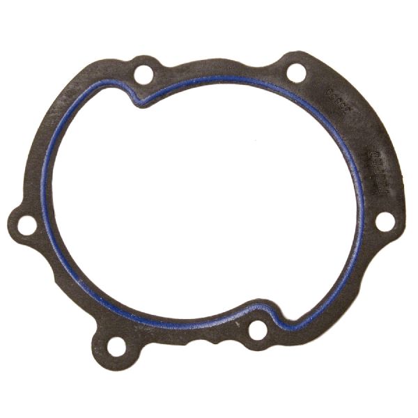 Engine Water Pump Gasket (FelPro 35859)