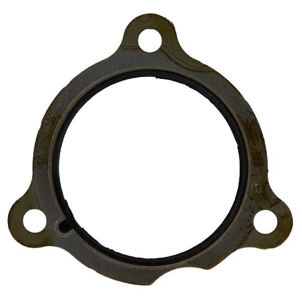 Engine Camshaft Position Sensor Seal (FelPro 72760)