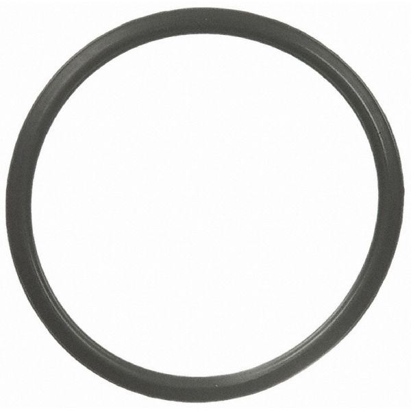 Engine Coolant Pipe Seal - Lower (FelPro 35445)