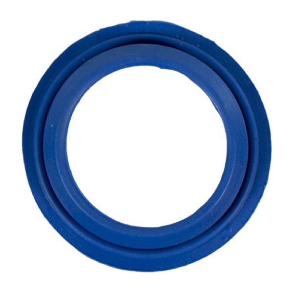 Exhaust Gas Recirculation (EGR) Tube Seal (FelPro 70696)