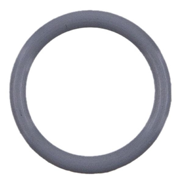 Engine Crankshaft Position Sensor Seal (FelPro 72301)