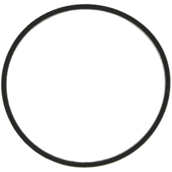 Fuel Injection Throttle Body Mounting Gasket (FelPro 61638)
