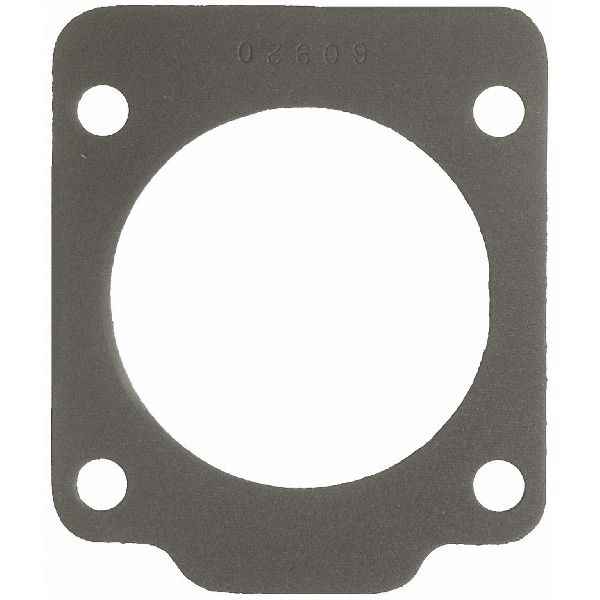 Fuel Injection Throttle Body Mounting Gasket (FelPro 60920)