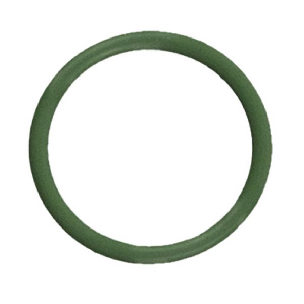 Fuel Injection Idle Air Control Valve Seal (FelPro 61324)