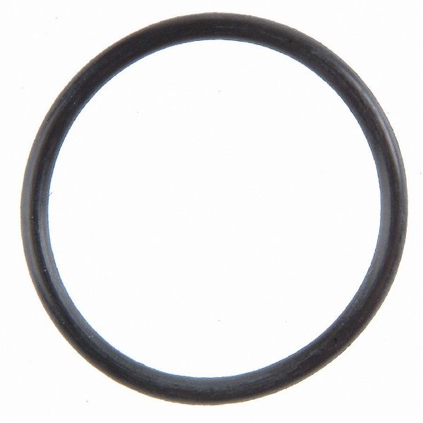 Fuel Injection Idle Air Control Valve Seal (FelPro 61326)