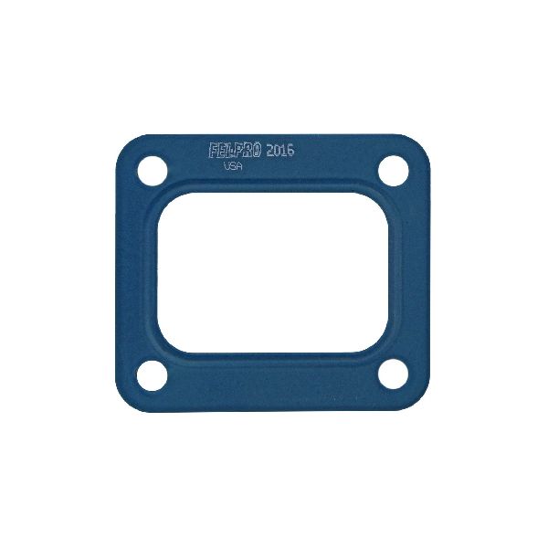 Turbocharger Mounting Gasket (FelPro 61789)