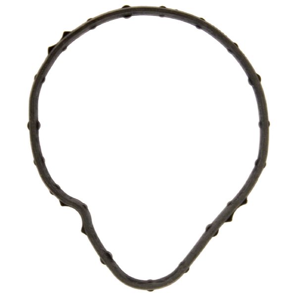 Engine Coolant Thermostat Seal (FelPro 35839)