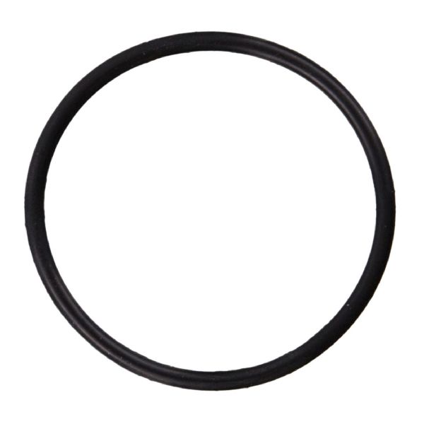 Engine Block Cover Gasket (FelPro 71857)