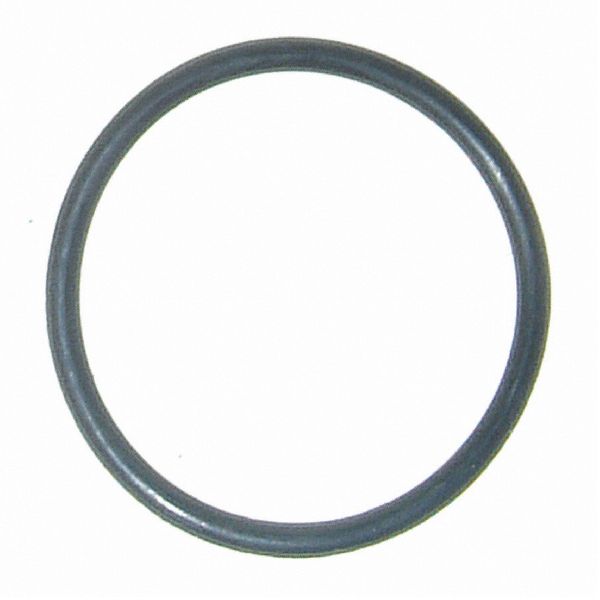 FelPro Engine Coolant Outlet O-Ring 