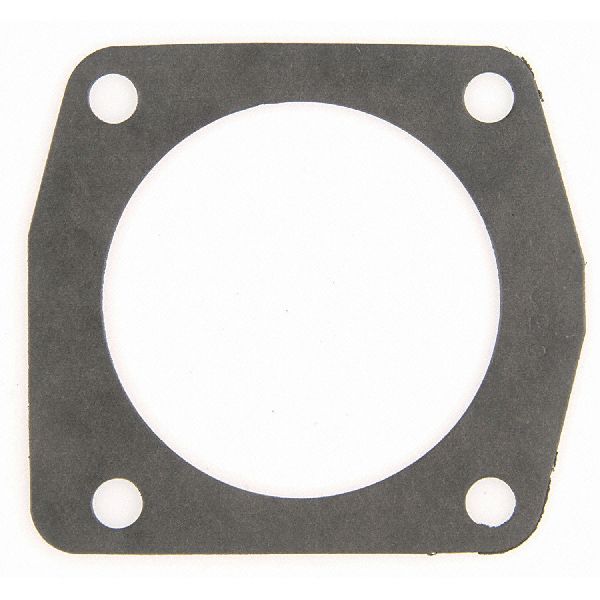 Fuel Injection Throttle Body Mounting Gasket (FelPro 61320)