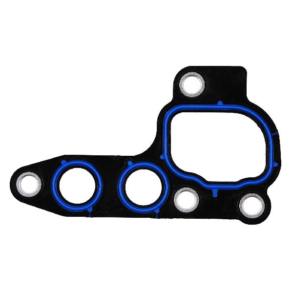 Engine Oil Filter Adapter Gasket (FelPro 70801)