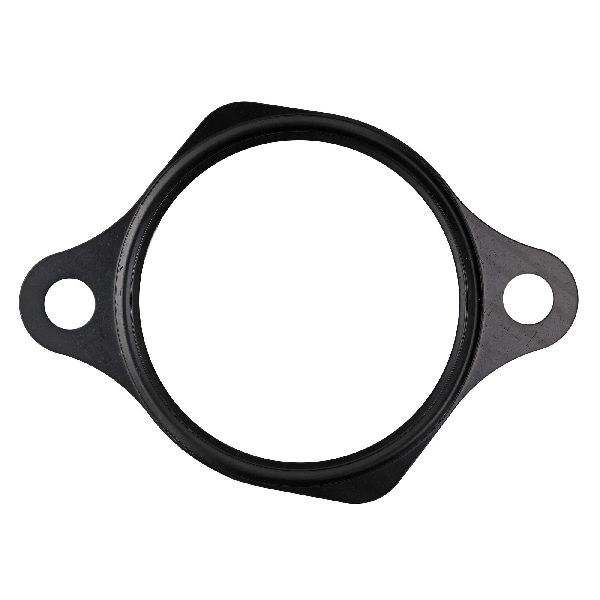 Automatic Transmission Cover Gasket (FelPro 73329)