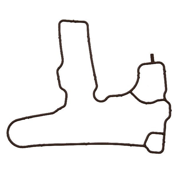 PCV Valve Gasket (FelPro 72417)