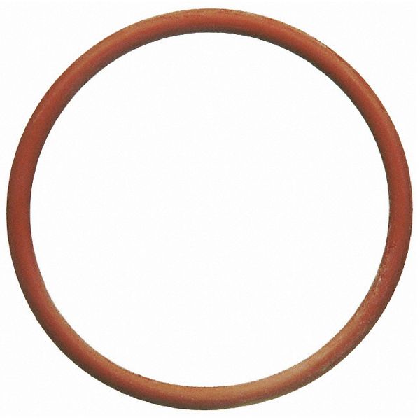 Engine Coolant Outlet O-Ring - To Engine Block (FelPro 35489)