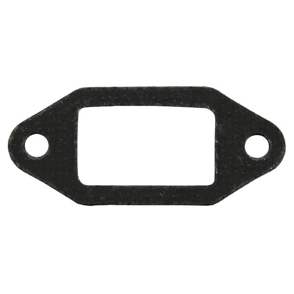 Exhaust Gas Recirculation (EGR) Valve Gasket - Valve To Manifold (FelPro 73049)