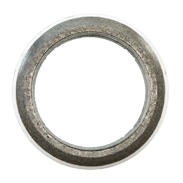 Exhaust Pipe Flange Gasket - Manifold To Front Pipe (Right) (FelPro 61694)