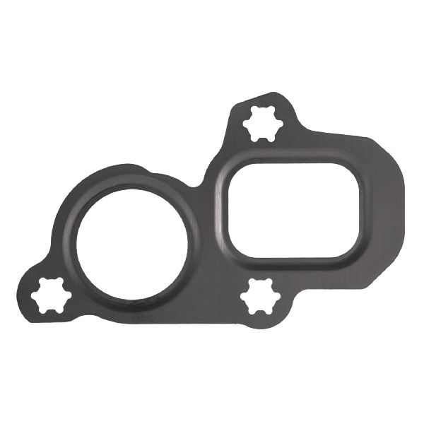 Engine Water Pump Gasket - Housing To Block (FelPro 36110)