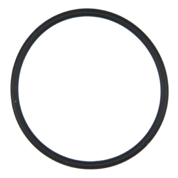 Engine Coolant Outlet Seal (FelPro 35924)