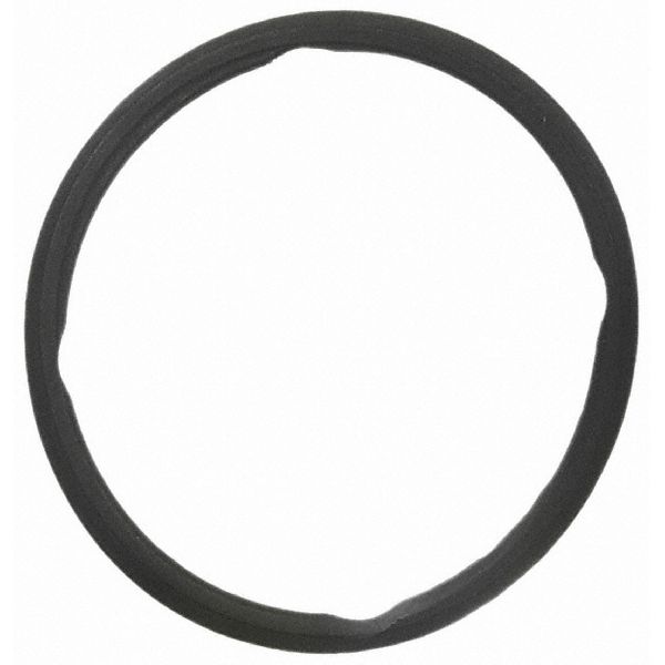 Engine Coolant Outlet Seal (FelPro 35524)