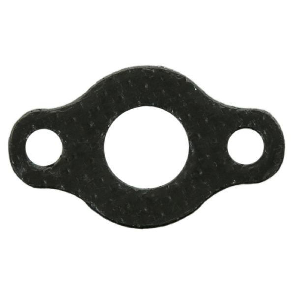 Exhaust Gas Recirculation (EGR) Valve Gasket - Valve To Pipe (FelPro 72651)