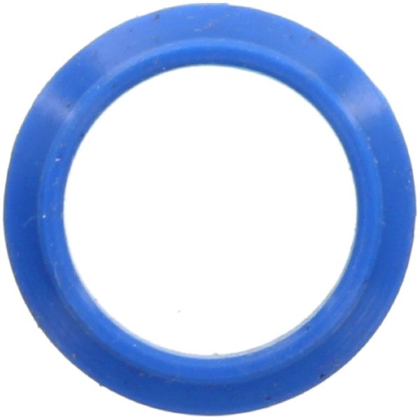 Exhaust Gas Recirculation (EGR) Tube Seal (FelPro 72928)