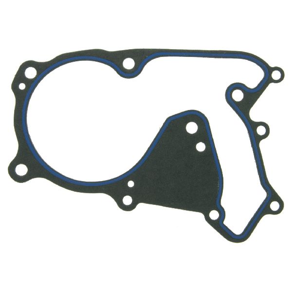 Engine Water Pump Gasket - Left (FelPro 35935)