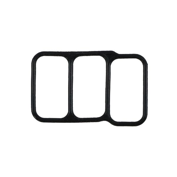 Fuel Injection Idle Air Control Valve Seal (FelPro 61888)