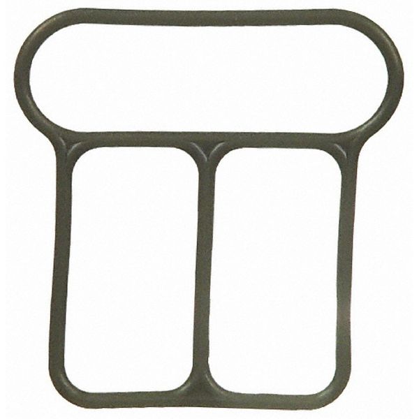 Fuel Injection Idle Air Control Valve Seal (FelPro 61128)