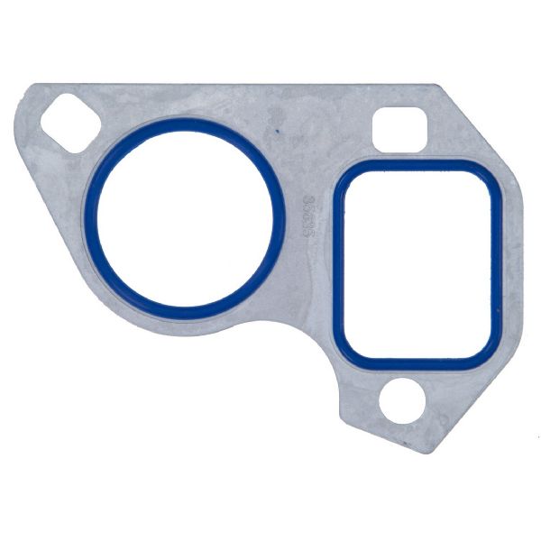 Engine Water Pump Gasket (FelPro 35635)