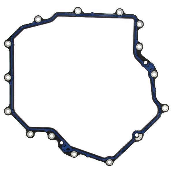 FelPro Engine Timing Cover Gasket 