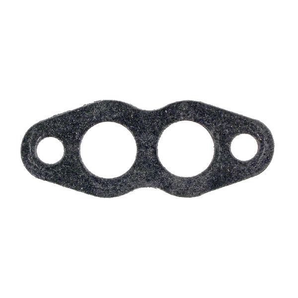 Engine Oil Filter Adapter Gasket - Lower (FelPro 73555)