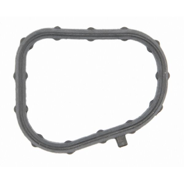 Engine Coolant Thermostat Seal (FelPro 35826)