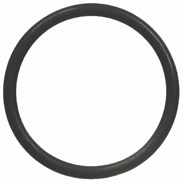 FelPro Distributor O-Ring 