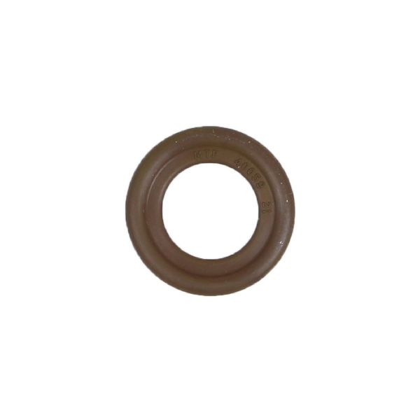 Engine Oil Drain Plug Gasket (FelPro 72907)