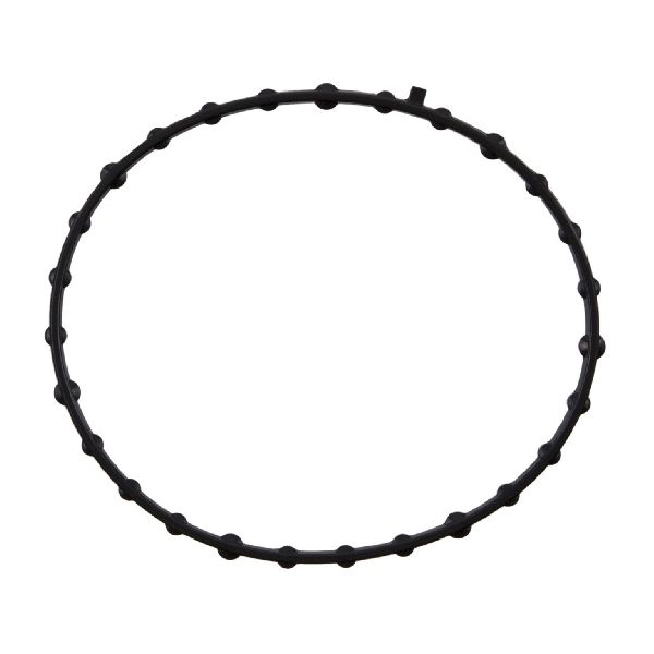 Fuel Injection Throttle Body Mounting Gasket (FelPro 61809)