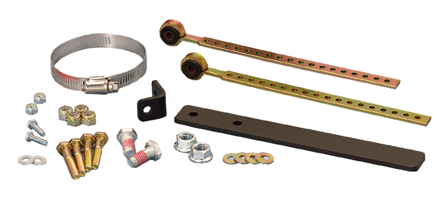 Air Suspension Sensor Linkage Kit Firestone RideRite 9028