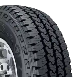Firestone Tire 