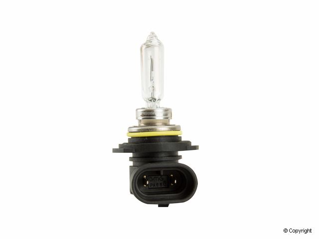 Flosser Headlight Bulb 