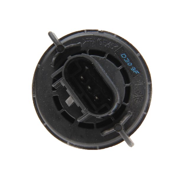 Flosser Headlight Bulb 