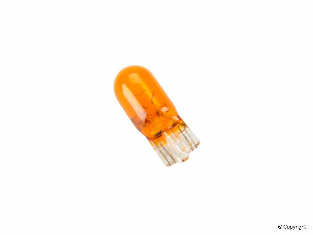 Flosser Turn Signal Light Bulb 