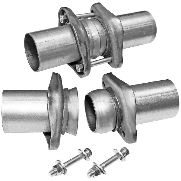 Flowmaster Exhaust Flange 