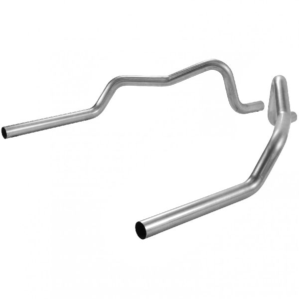 Flowmaster Exhaust Tail Pipe 