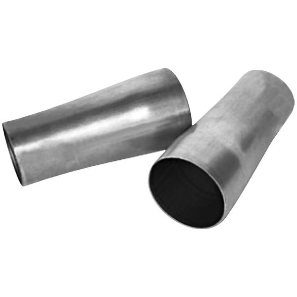 Flowmaster Exhaust Pipe Adapter 