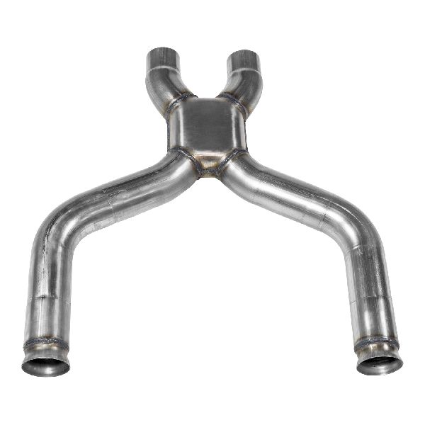 Flowmaster Exhaust Crossover Pipe 