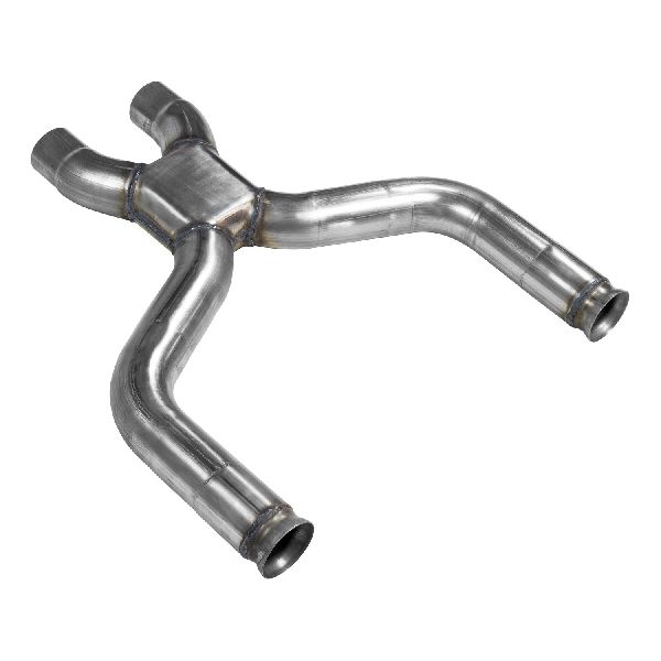 Flowmaster Exhaust Crossover Pipe 